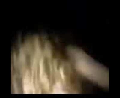 have you ever put butter on a poptart?