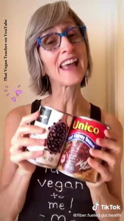 who still remembers her