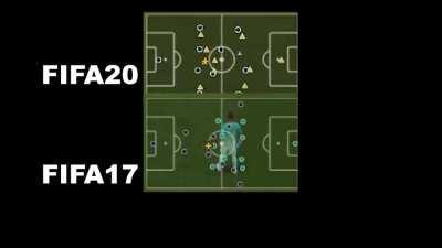 Huge shoutout to Italian Stallion for 