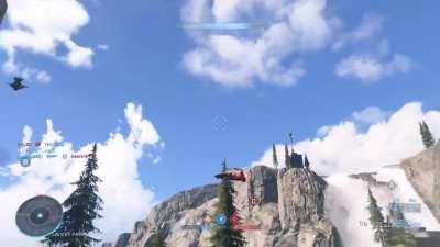 That old familiar feeling…