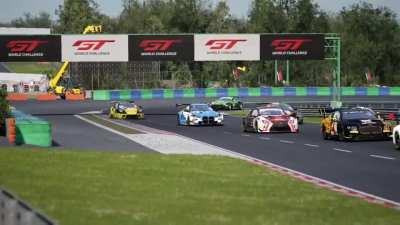 Gotta go, my people need me.