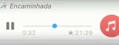 a notícia de que o luba está namorando be like: