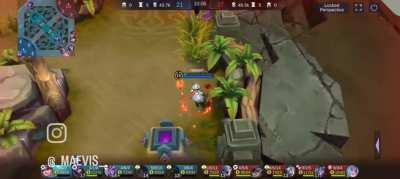 HELPPP 😭😭😭😭