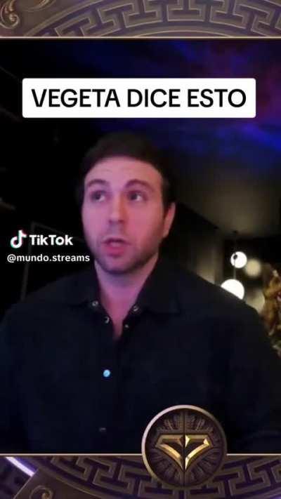 Rezo para que ocurra