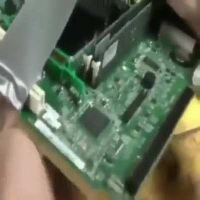 My first pc build, hope you guys like it!