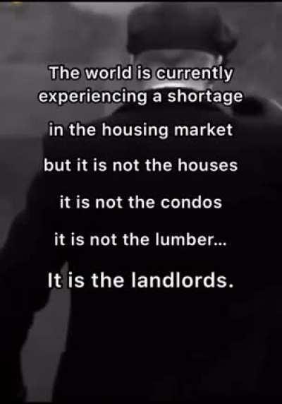 Just made this video to send to my ‘toids. I hope it teaches them a thing or two about respect.