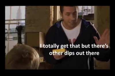 Why Anyone Is Buying PLTR