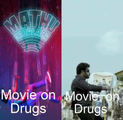 Meher anna magic will be back antaga Pandage inka