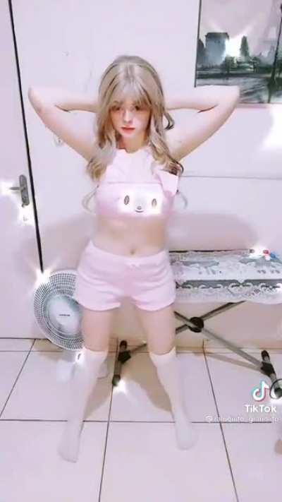 It all has been going down hill ever since we stopped having natural predators