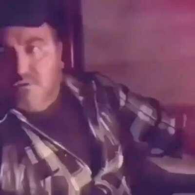 ZargoryanGalaksisi - Video #7120