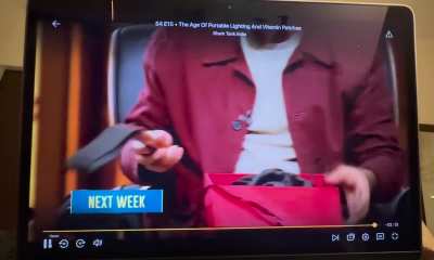 Where is this pitch guys!!!!