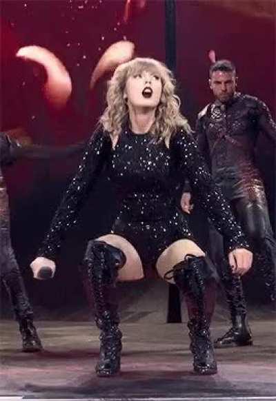 Want Tay to do this on my face