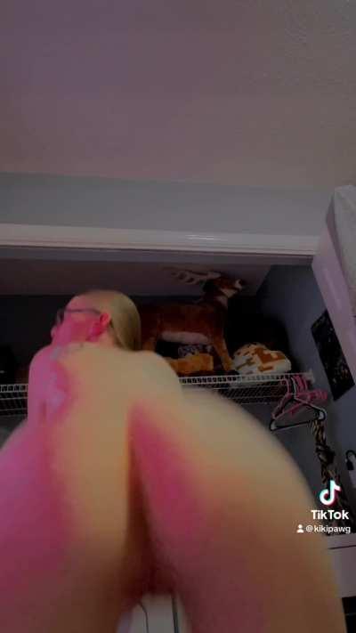 okok I rly like this one