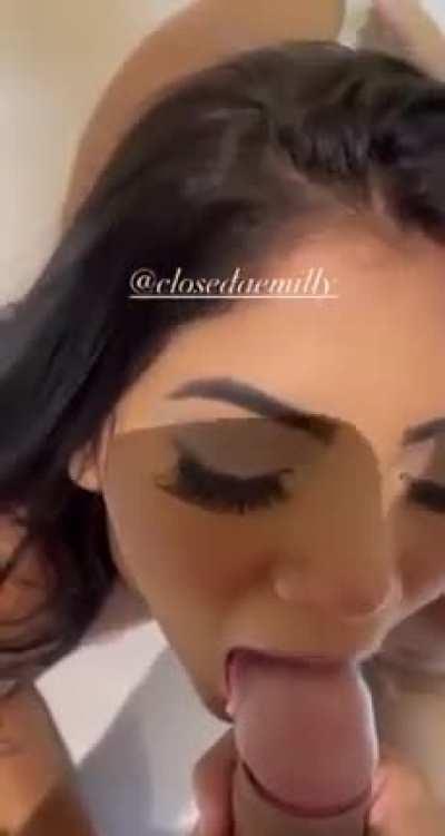 Emillyszo Emilly SZO Emilly Souza