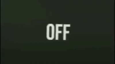 🤨🏳️‍⚧️🤨