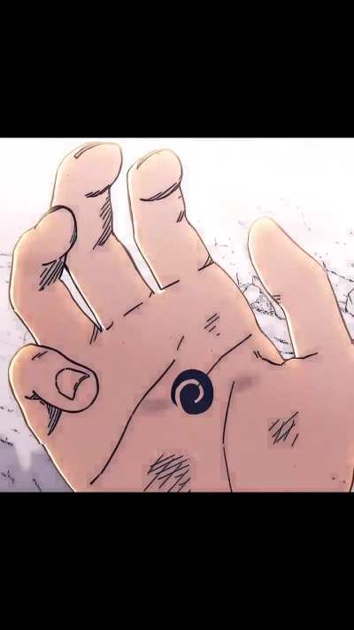 Today mana guru Naruto birthday