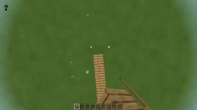 Let me show you how REAL bridging works