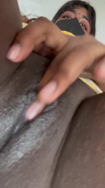 Wanna help me rub one out