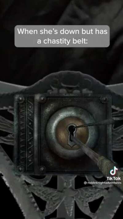 My friend sent me this and I thought I'd share it here once I stopped laughing.