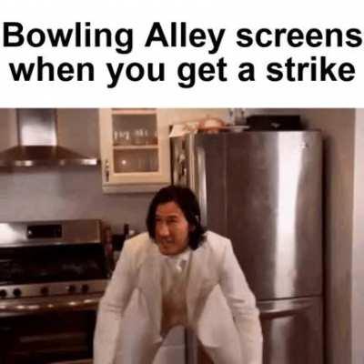 Oh look a [REDACTED] meme, reminds me of a cult I once joined