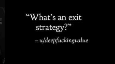 Got a little bored this weekend