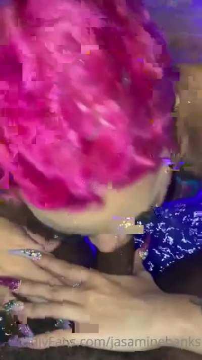 Jasmine Banks - 🚨Full OnlyFans Mega ONLY $5❗❗🚨 - 🗣Shop Here For The BEST CONTENT🛒⚡🔌⚡ - 🗣ONLY $5❗❗COP UP NOW & Be CASHAPP READY❗❗💯💸💵💰