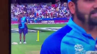 How to identify your clothes? - Learn from Legend Ashwin anna