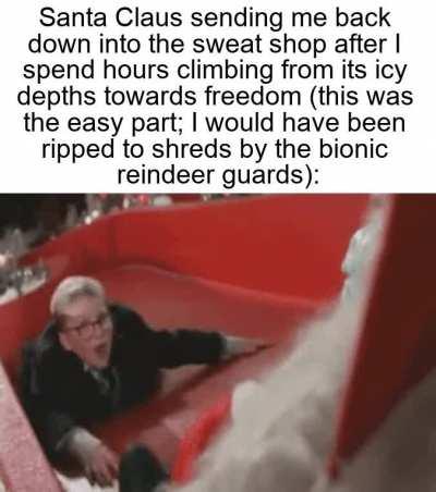 Wwwwwwweeeeeeeeeeeeeeeeeeeeeeeeeeeeee