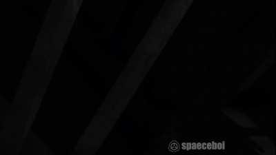 SCP SL a little bit scary