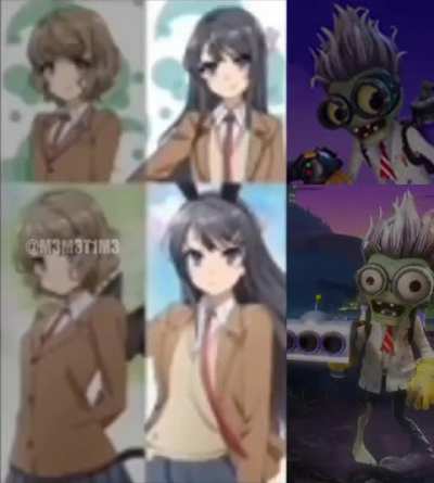 Here's a Scientist meme that I found on discord.