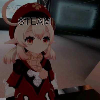 Ya se viene para comprar banda de juegos que no voy a jugar