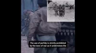 Idk if im gonna make more-