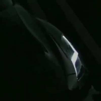 Aaaaaaaaaaaaaaaaaaaaaaaaaaaaaaaaaaaaaaaaaaaaaaaaaaaaaaaaaaaaaaaaaaaaa