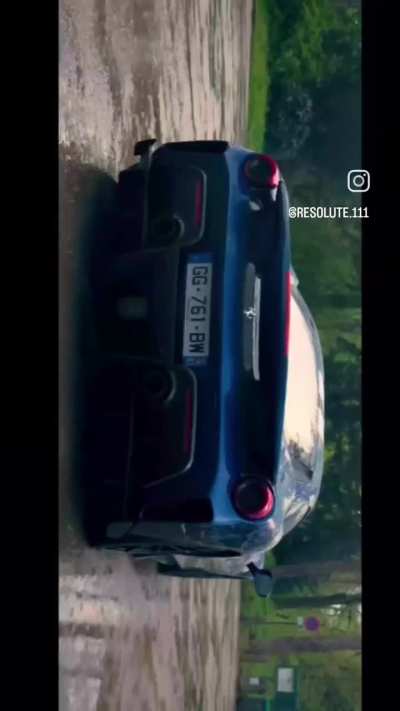 One of some PHONK beats I made 🫡🔥