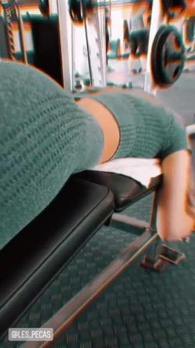 Eso es todo compas 😛