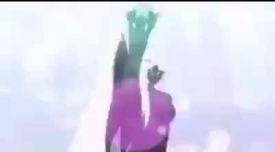 Haha Echidna go brrrrr