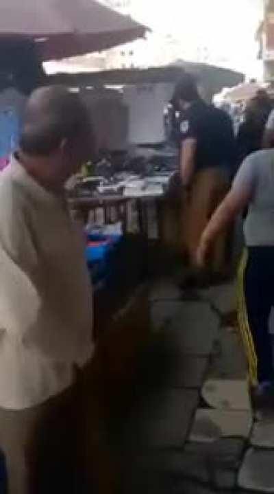 ‎‎‎‎‎‎‎