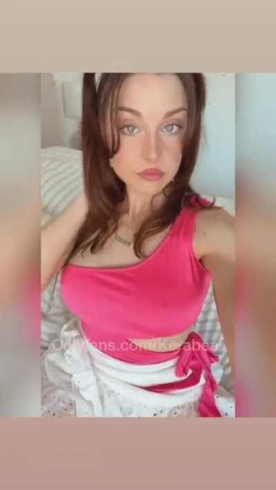 I'll be live this Friday on my Instagram at 11:30 am. Central time.