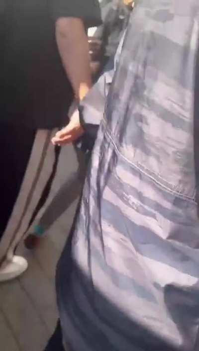 Israeli diplomat stationed in China injured in assassination attempt.