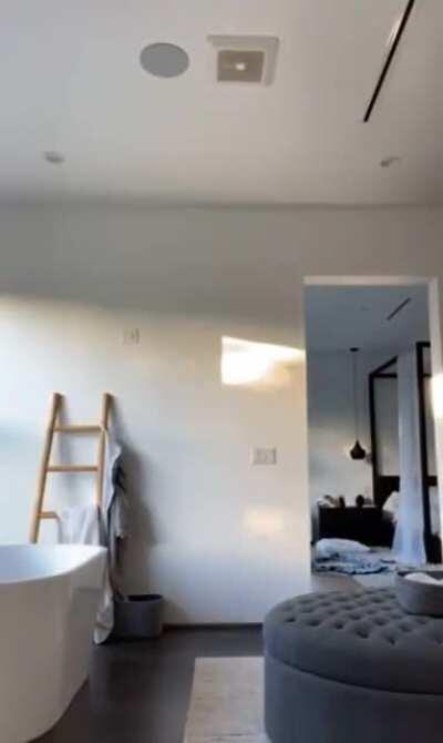 Amanda cerny in lingerie