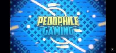 EDP RELEASES RESPONSE VIDEO!