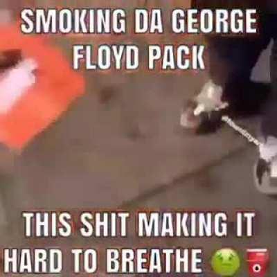 ⛽️⛽️⛽️⛽️🚬🚬🔥🔥🔥