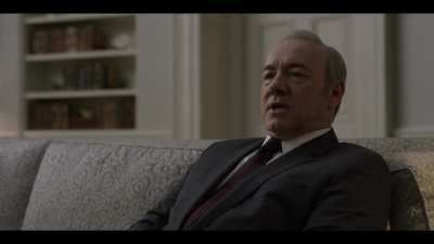 Thoughts on Mark Usher?