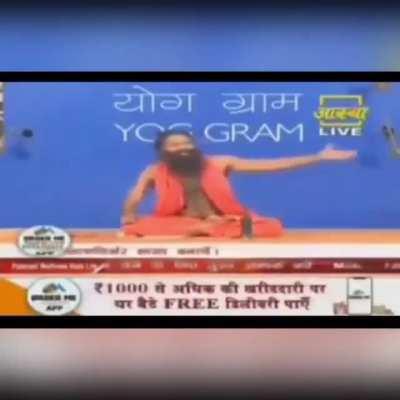 Cylinder refill karlo apne