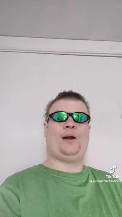 Any single ladies in Flint?