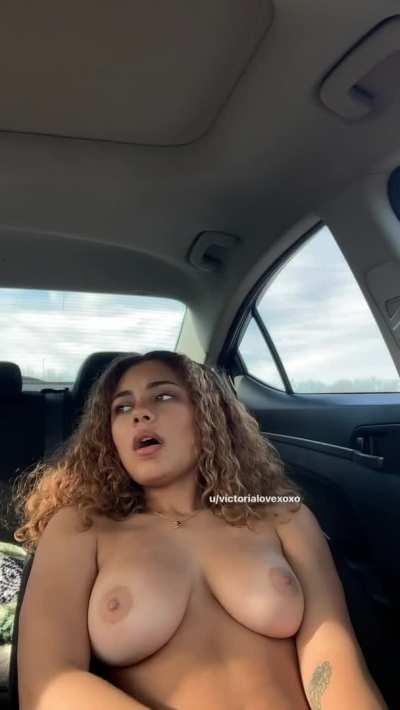 anybody else in the mood to fuck??