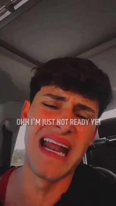 Hit Really Hard 💀