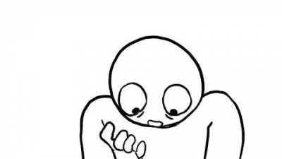 Watch where you step