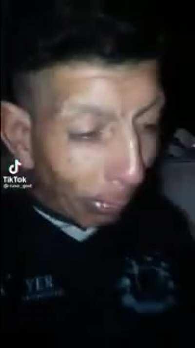 Cotesito orson 🚬🤑