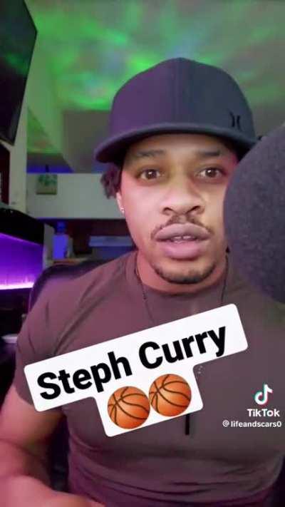 Twin who is this Nigga fr 😭😭😭